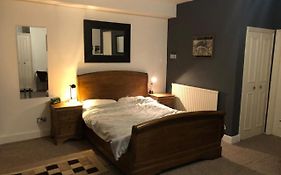 Comfortable And Cosy Studio In Chelsea